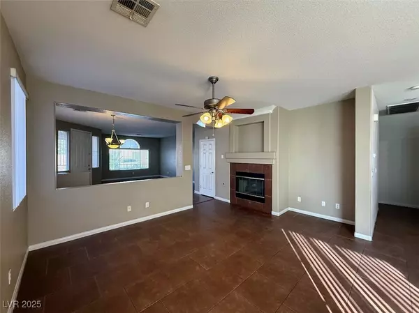 Las Vegas, NV 89117,8321 Ruby Heights AVE