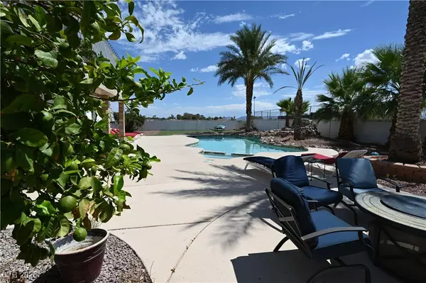 Las Vegas, NV 89118,4193 W Warm Springs RD