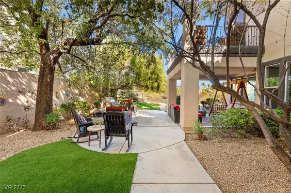 Las Vegas, NV 89135,3091 Red Springs DR