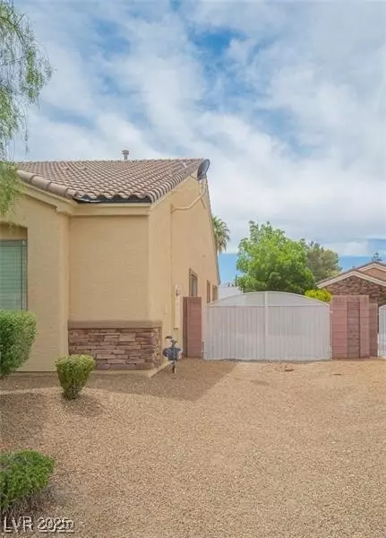 Las Vegas, NV 89149,4935 Moncada WAY