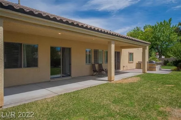 Las Vegas, NV 89149,4935 Moncada WAY