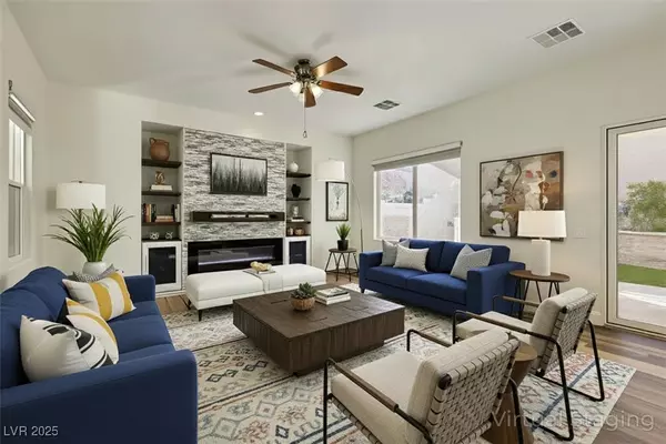 Henderson, NV 89044,2845 Blythswood SQ