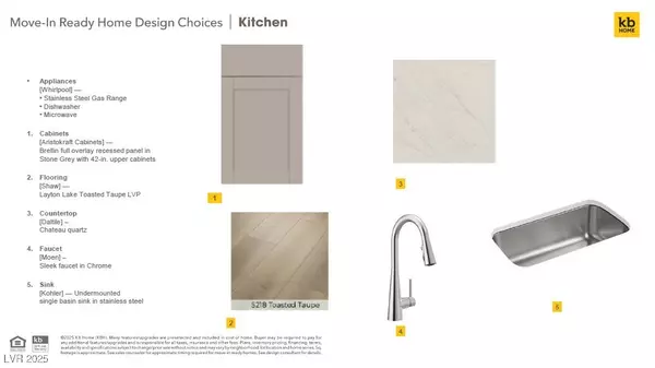 North Las Vegas, NV 89081,4221 Zilker Park AVE