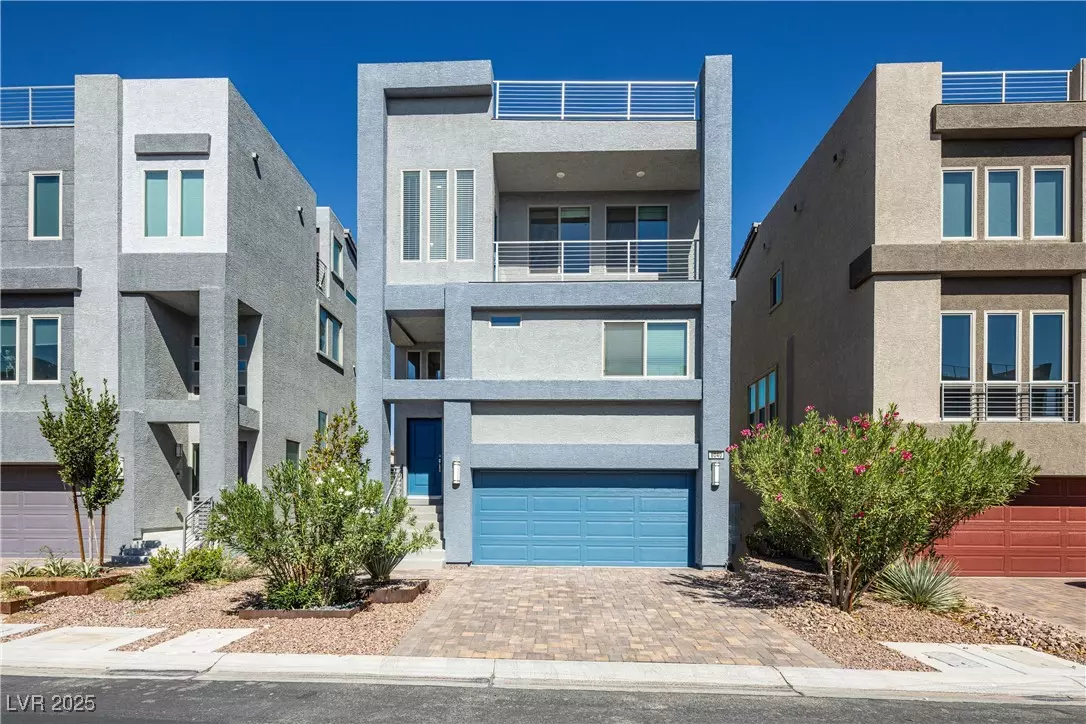 Las Vegas, NV 89113,8040 Carpenter Creek AVE