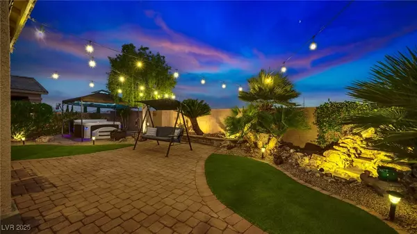 Las Vegas, NV 89179,7171 Sunny Countryside AVE