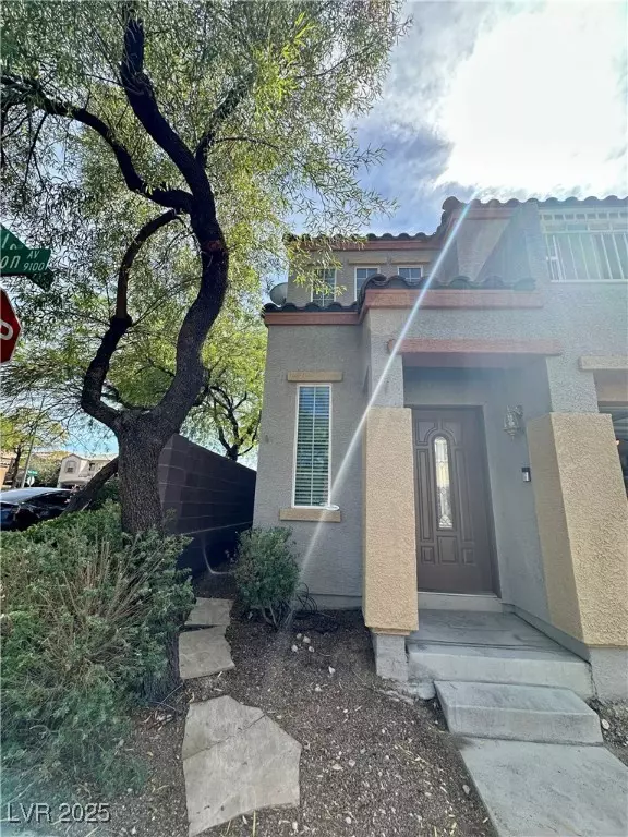 Las Vegas, NV 89148,9123 Hilverson AVE