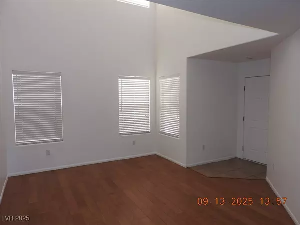 Las Vegas, NV 89166,9504 HAVASU CANYON AVE