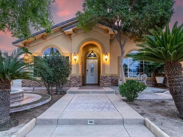 Las Vegas, NV 89104,4995 Yuma AVE