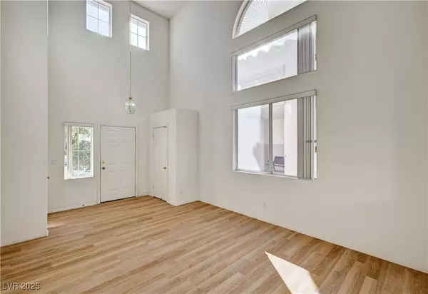 Las Vegas, NV 89147,9594 Windborne AVE