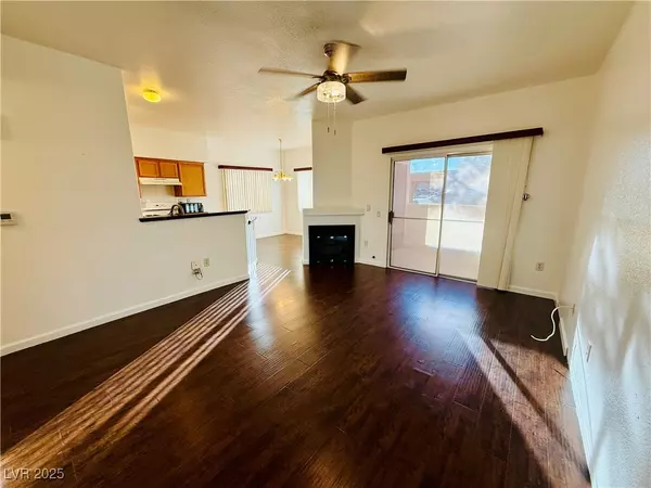 Las Vegas, NV 89183,1050 E Cactus AVE #2038