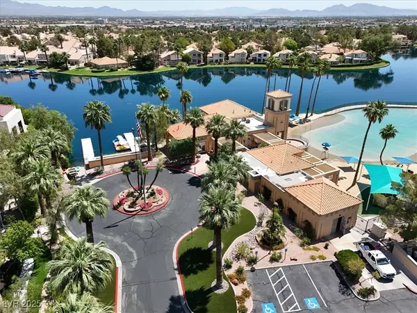 Las Vegas, NV 89128,2508 Monarch Bay DR