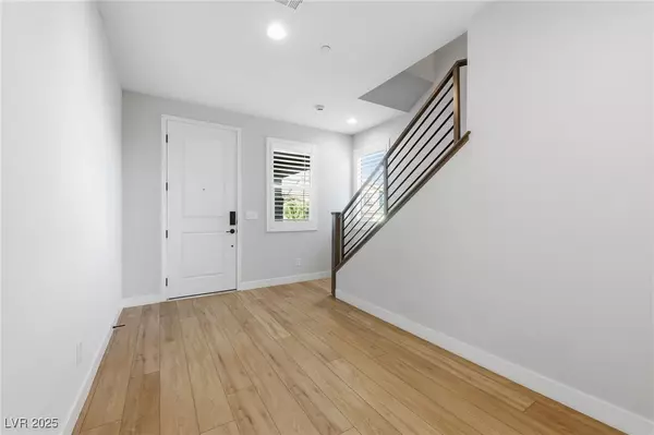 Las Vegas, NV 89166,10385 Wedgedale AVE