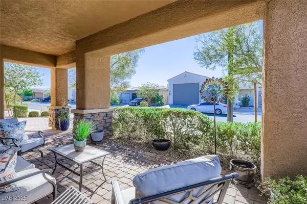 Henderson, NV 89011,316 Gillespie Glen AVE