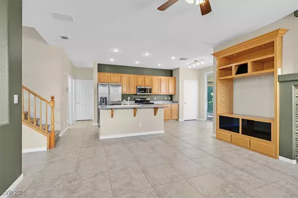 Henderson, NV 89002,1087 Outlook CT