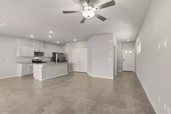 North Las Vegas, NV 89084,3828 Ramura AVE