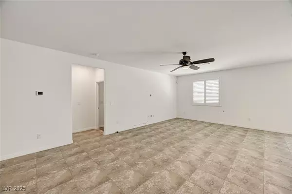 North Las Vegas, NV 89031,138 Red Sandstone AVE