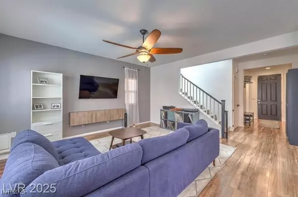 Las Vegas, NV 89179,10598 Cliff Lake ST