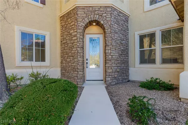 Las Vegas, NV 89149,9357 Olympia Falls AVE