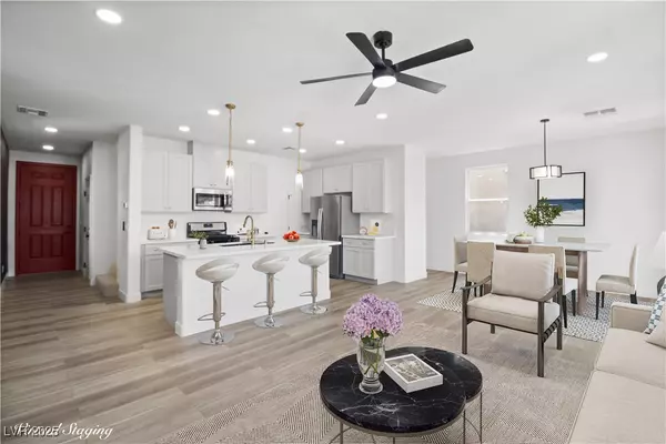 Las Vegas, NV 89178,9653 Preston Hill ST