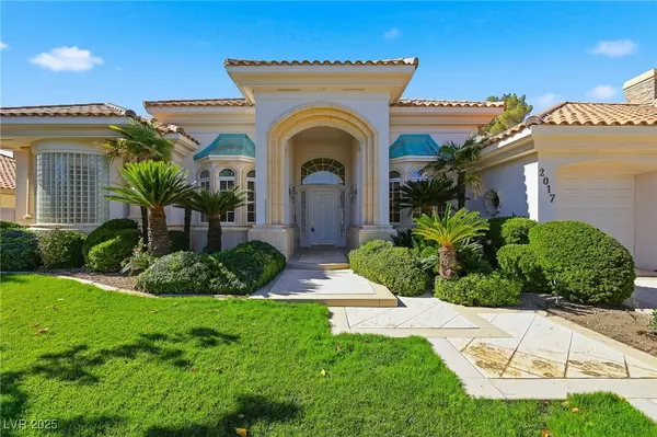 Las Vegas, NV 89117,2017 Eagle Trace WAY