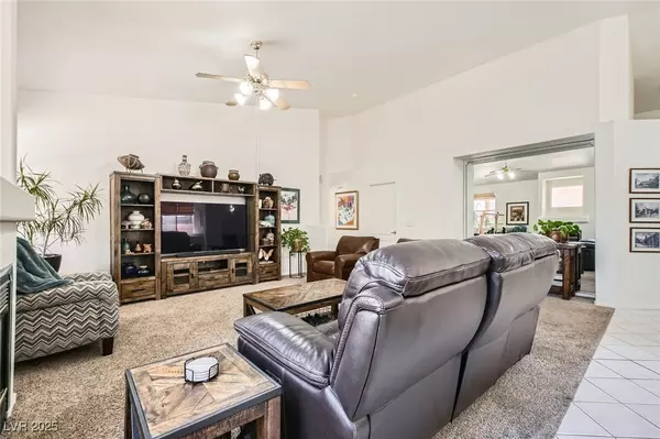 Las Vegas, NV 89131,7515 Splashing Rock DR