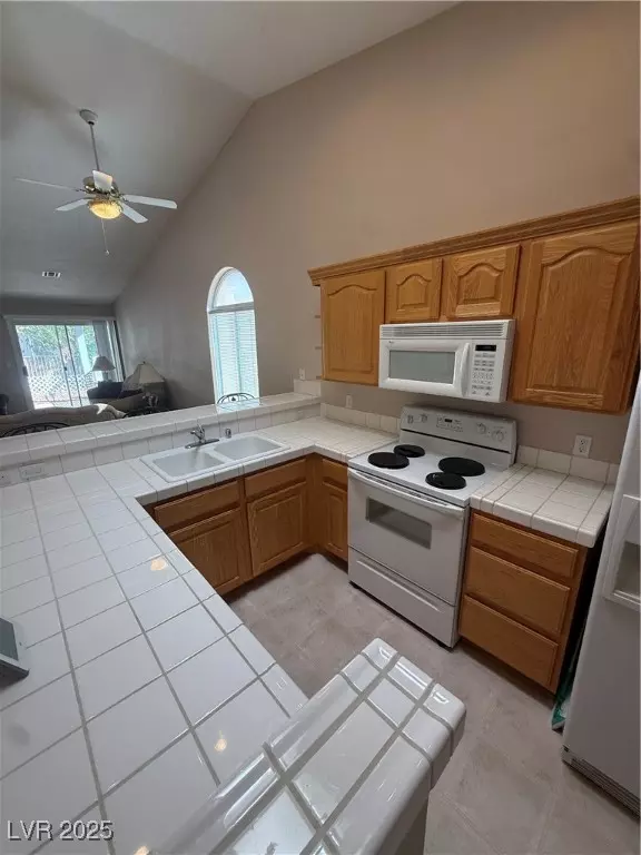 Mesquite, NV 89027,714 Appletree LN