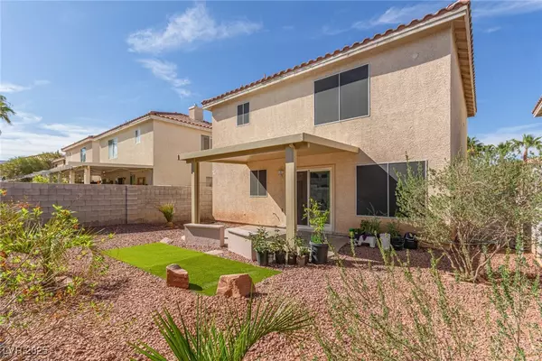 Las Vegas, NV 89148,10103 Flagstaff Butte AVE