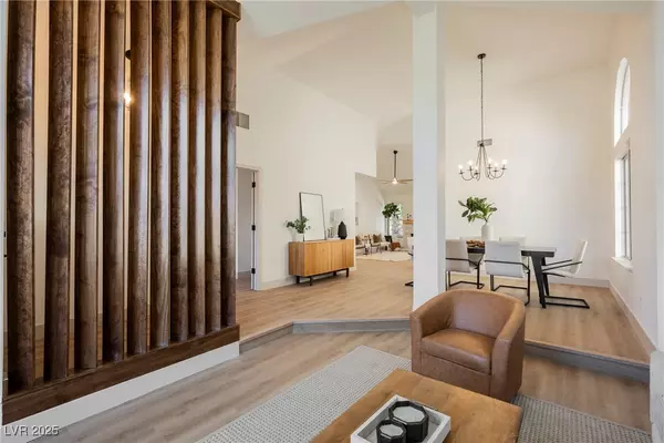 Las Vegas, NV 89117,3001 Bridge Creek ST