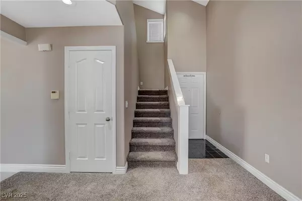 Las Vegas, NV 89128,1420 Astronomy CIR