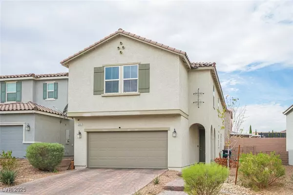 Las Vegas, NV 89118,5565 Autumn Cliffs WAY