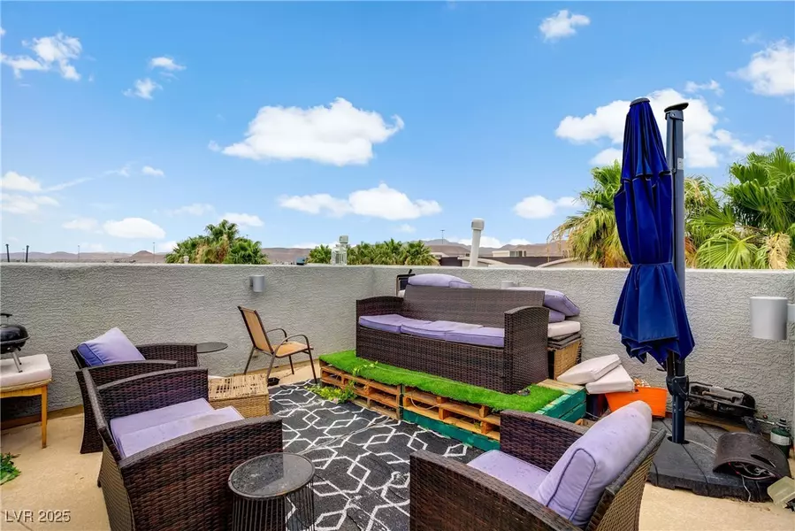 9050 W Tropicana AVE #1027, Las Vegas, NV 89147