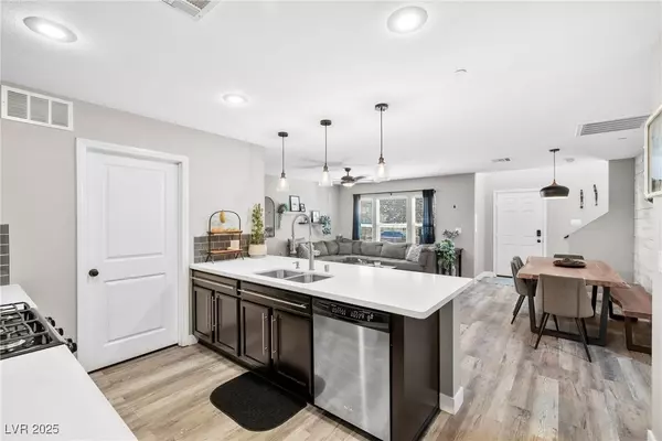 Henderson, NV 89044,2115 Via Firenze