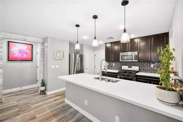 2115 Via Firenze, Henderson, NV 89044