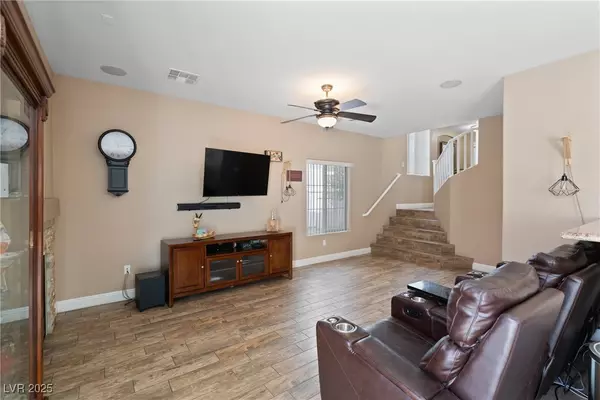 Henderson, NV 89052,264 Faith Filled CT