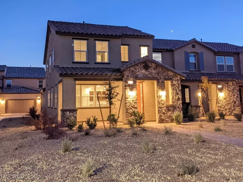 Henderson, NV 89044,3291 Pergusa DR