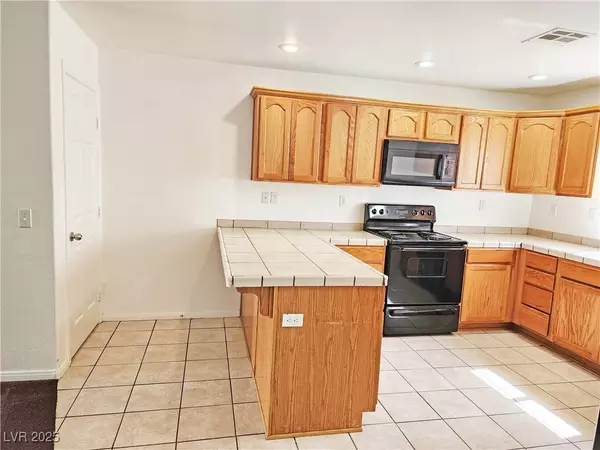 Pahrump, NV 89048,1951 S Teepee RD #2