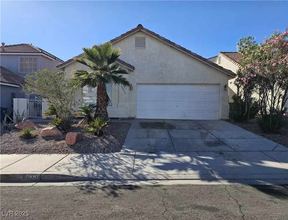 Las Vegas, NV 89129,8433 Cinnamon Hill AVE