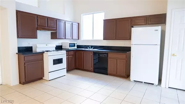 Las Vegas, NV 89129,8433 Cinnamon Hill AVE