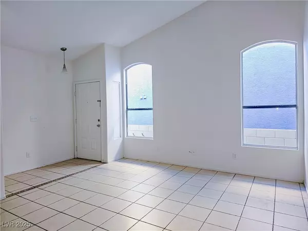 Las Vegas, NV 89129,8433 Cinnamon Hill AVE