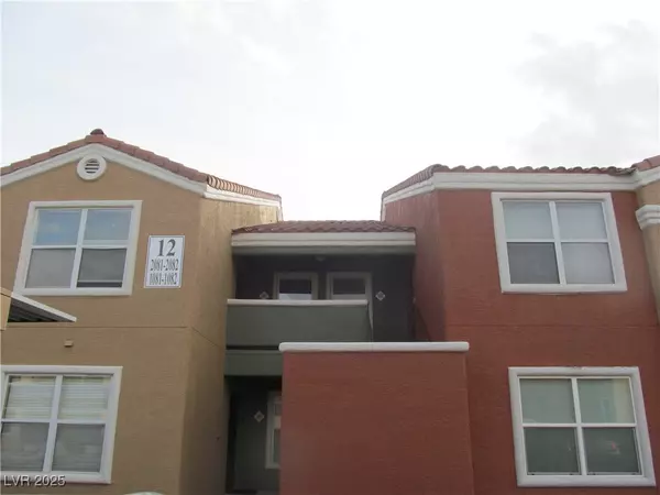 Las Vegas, NV 89147,8101 FLAMINGO RD #2081
