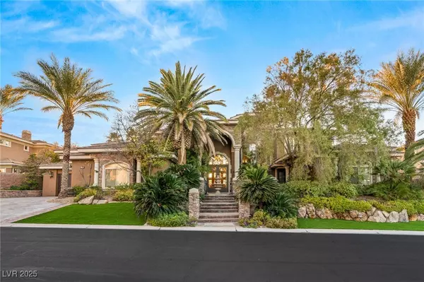 Henderson, NV 89012,609 China Doll PL