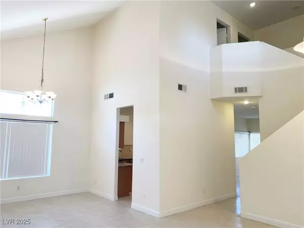 Las Vegas, NV 89147,8732 Point Kristi CIR