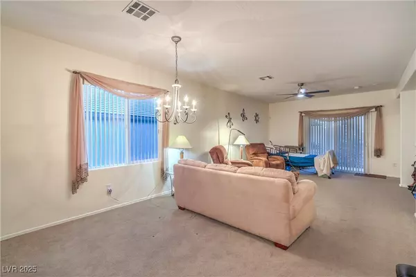 Henderson, NV 89044,2344 Apparition ST