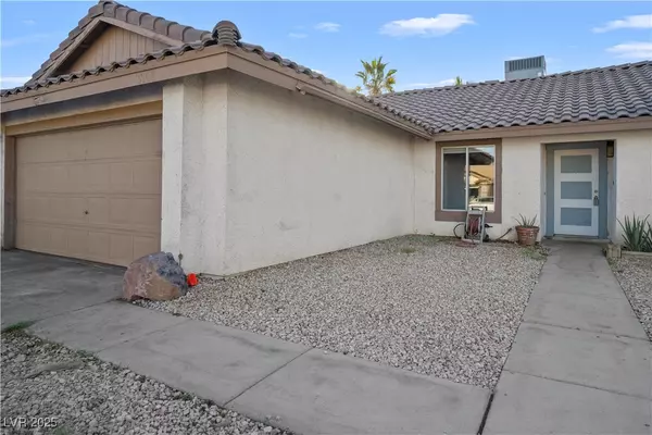 Las Vegas, NV 89108,3908 Aspencrest DR