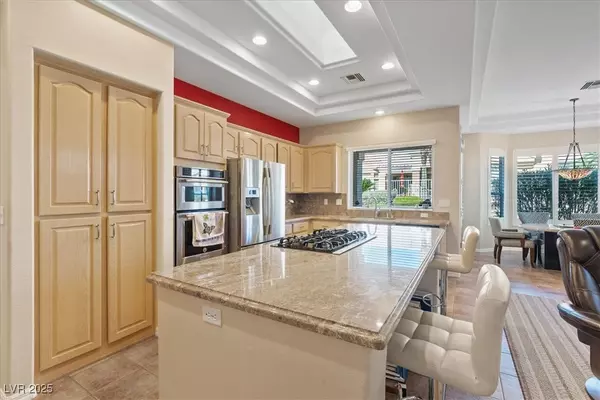 Las Vegas, NV 89134,10648 Clarion LN