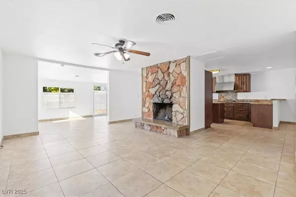 Las Vegas, NV 89106,220 Rancho Vista DR