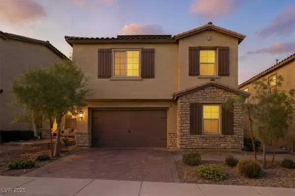 Las Vegas, NV 89166,10116 Skye Castle DR