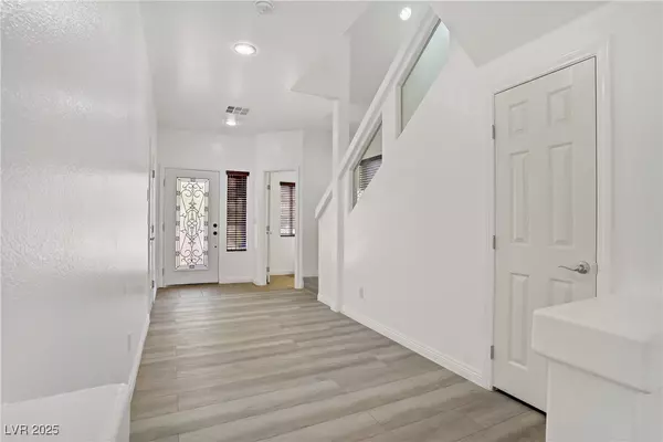 Las Vegas, NV 89139,4519 Mission Meadow CIR