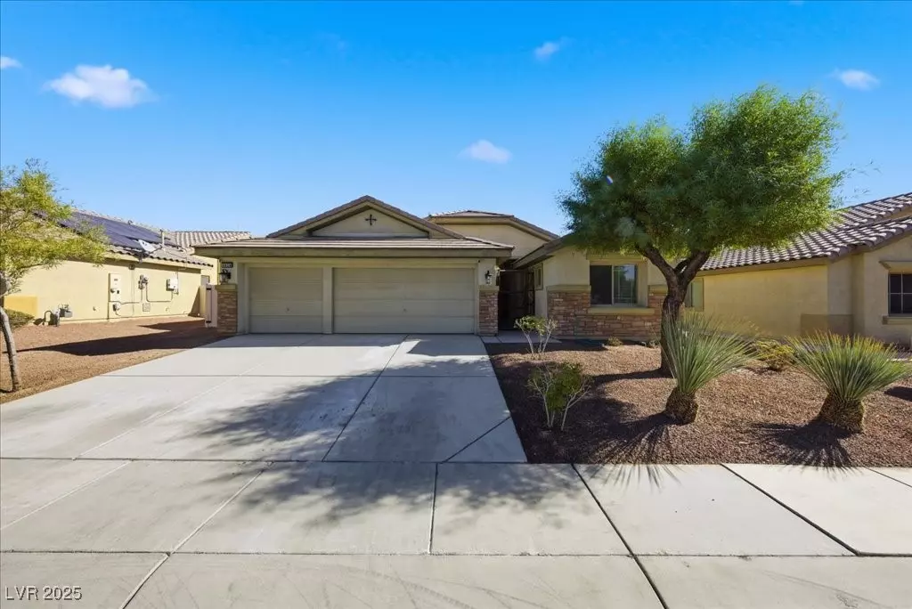 North Las Vegas, NV 89081,5920 Lady Carolina ST