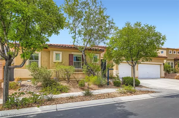 Las Vegas, NV 89149,9337 Gold Lake AVE